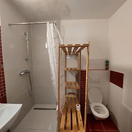 Awesome Appartement