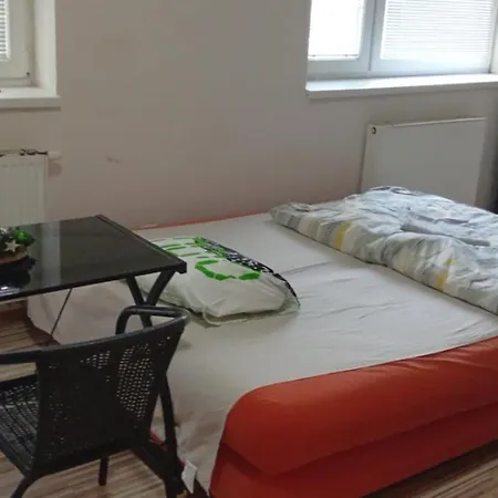 Apartment Awesome Kosice