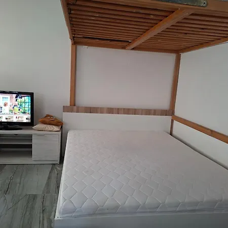 Awesome Apartment Kosice